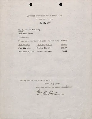 p. 22