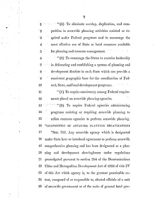 p. 8