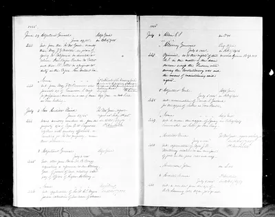 p. 21
