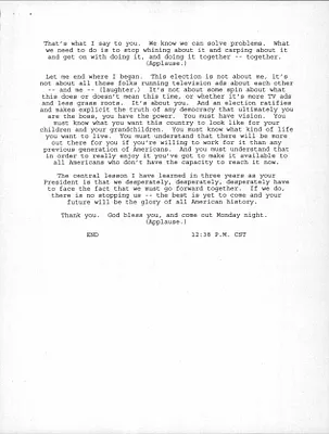 p. 13