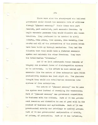 p. 8