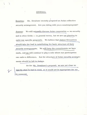 p. 37