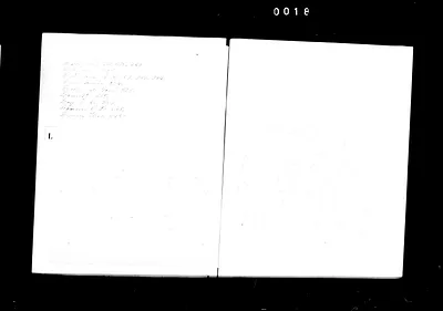 p. 40