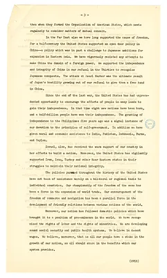 p. 3