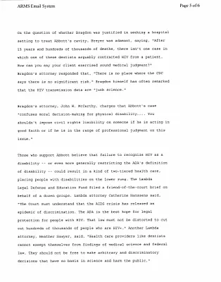 p. 27