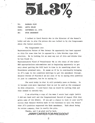 p. 58