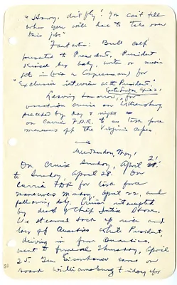 p. 31