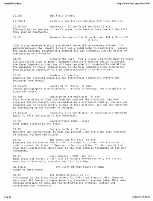 p. 14