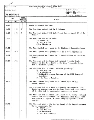 p. 19