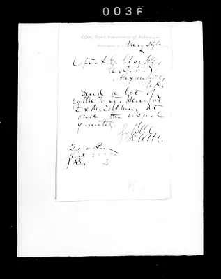 p. 47