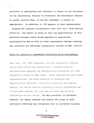 p. 60