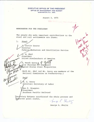 p. 9