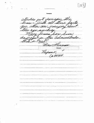 p. 35