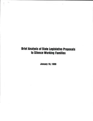 p. 11