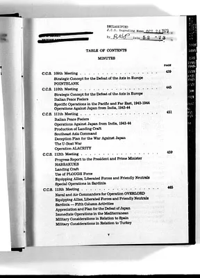 p. 7