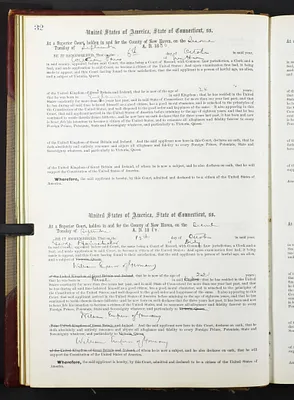 p. 60