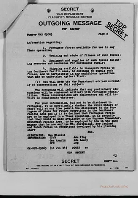 p. 27