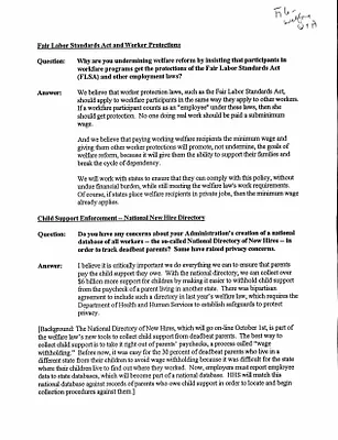 p. 33