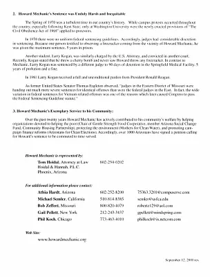 p. 20
