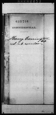 p. 54