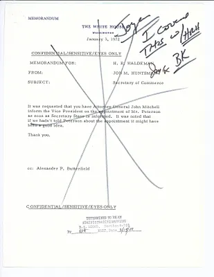p. 52