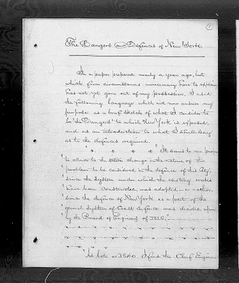 p. 47