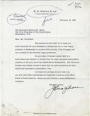 p. 43
