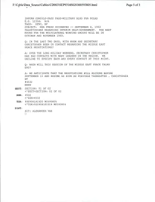 p. 41