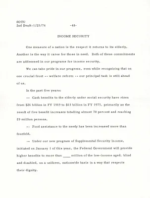 p. 51