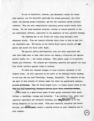 p. 7
