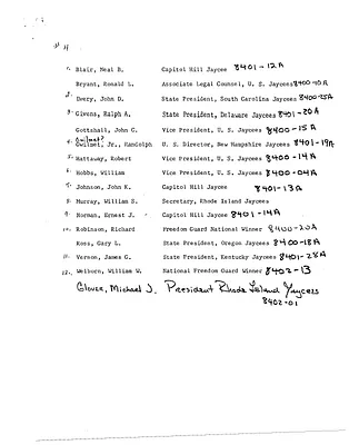 p. 50