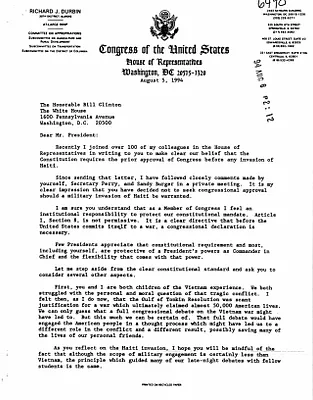 p. 54