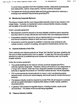 p. 37