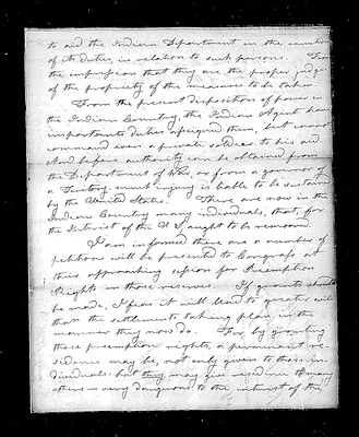p. 16
