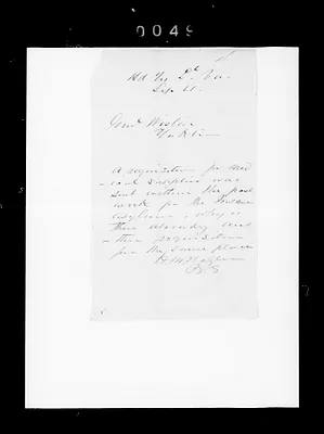 p. 60