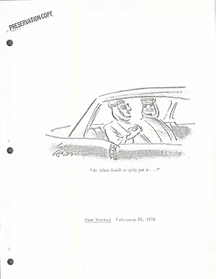 p. 33