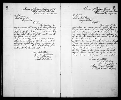 p. 14