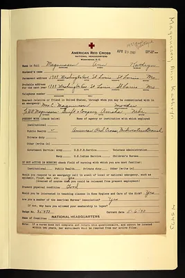 p. 24