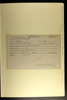 p. 10