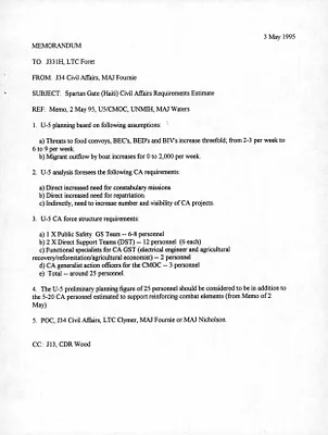 p. 30