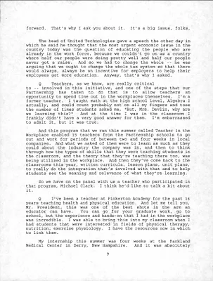 p. 10