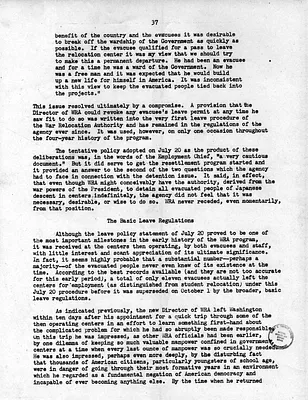 p. 53
