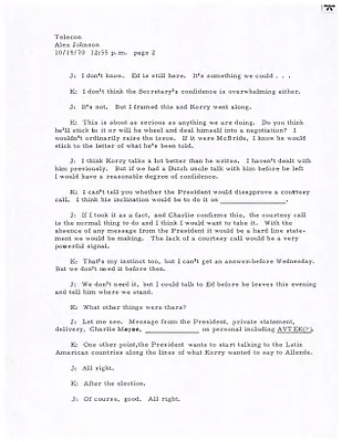 p. 33
