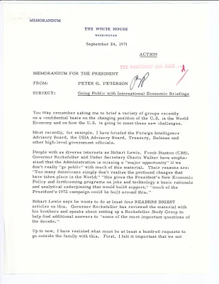 p. 27