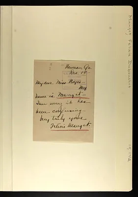 p. 22