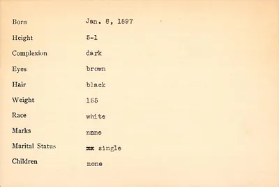 p. 27