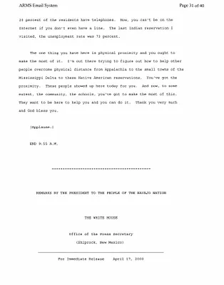 p. 55
