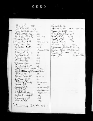 p. 25