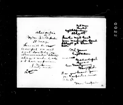 p. 44