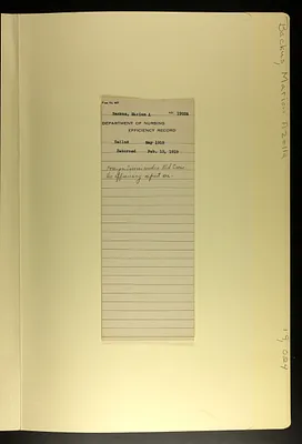 p. 4